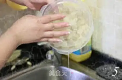 Make step 4