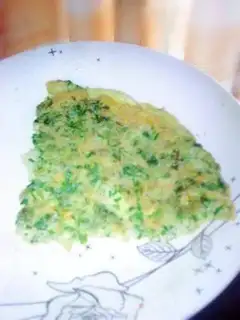 Make step 7