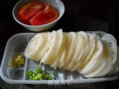 Make step 0