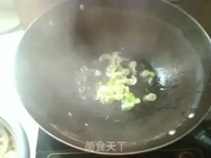 Make step 4