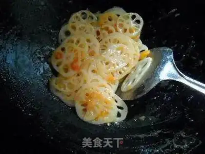 Make step 2