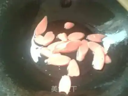 Make step 6