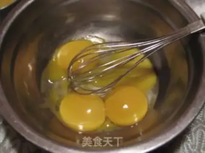 Make step 0