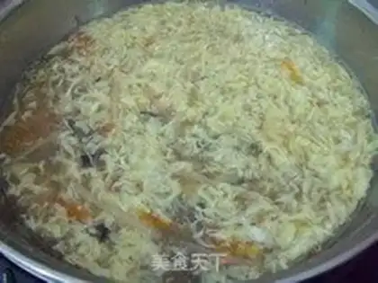 Make  step 3