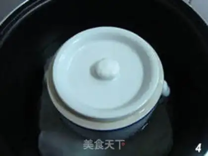 Make  step 3