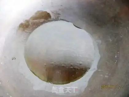 Make step 6