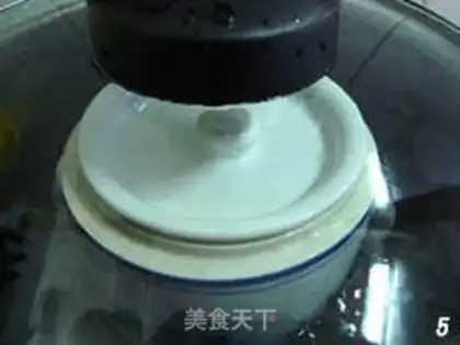 Make  step 4
