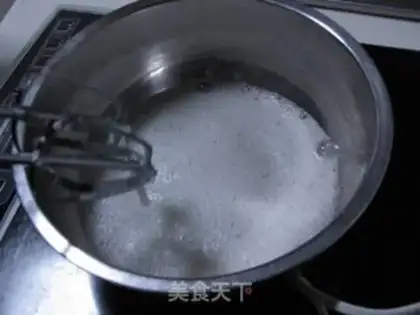 Make step 6