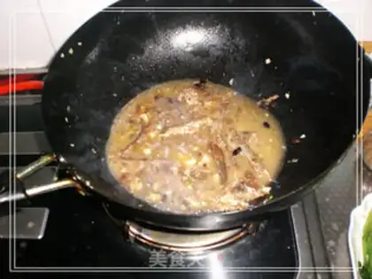 Make  step 4
