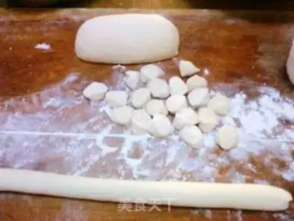 Make step 6