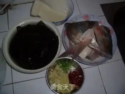 Make  step 0