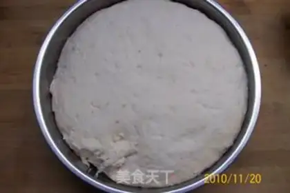 Make step 4