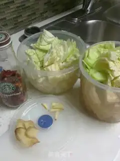 Make step 0