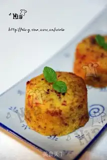 Make step 11