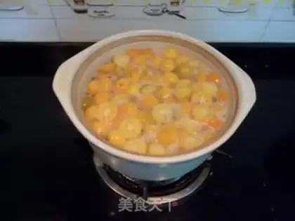 Make  step 6