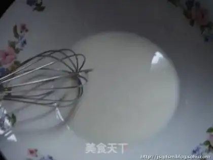 Make step 0
