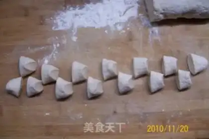 Make step 6