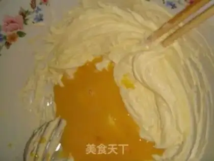 Make step 1