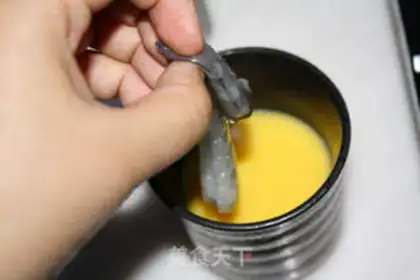 Make step 4