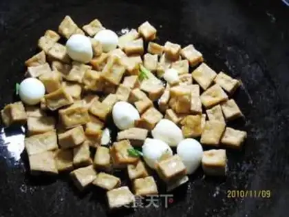 Make step 2