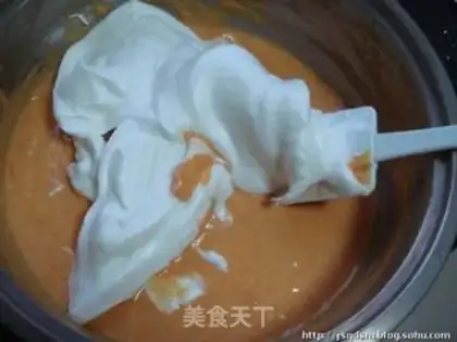 Make step 6