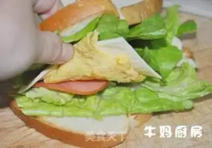 Make step 9