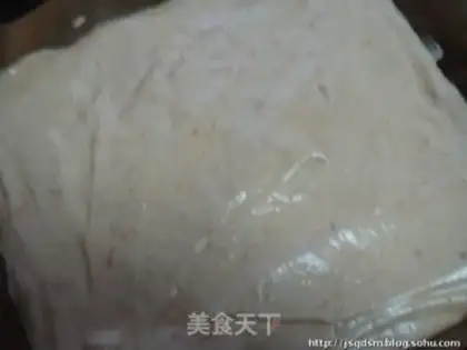 Make step 7