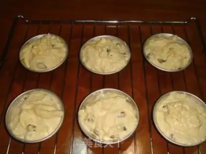 Make step 4