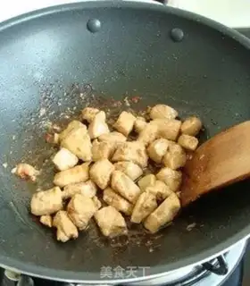 Make step 2