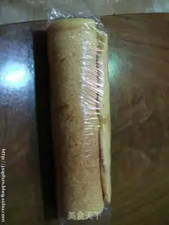 Make step 10