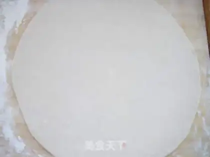 Make step 1