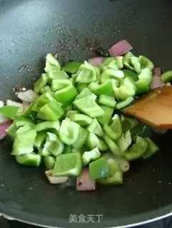 Make step 4