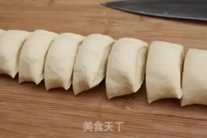 Make step 6