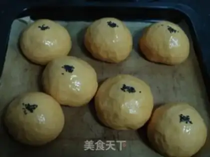 Make step 4