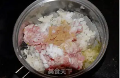 Make step 6