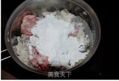 Make step 7