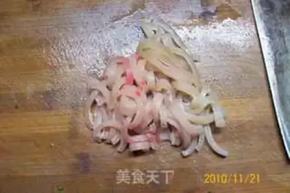 Make step 10
