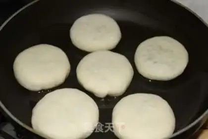 Make step 9