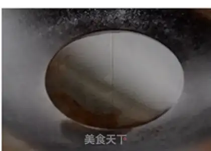 Make step 9