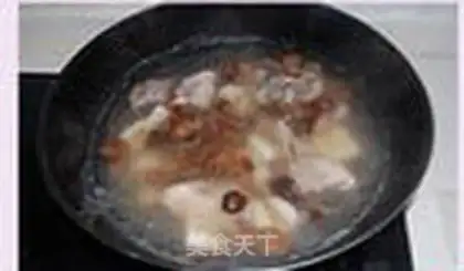 Make step 3