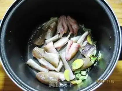 Make step 4