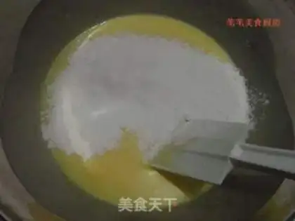 Make step 2