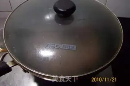 Make step 14