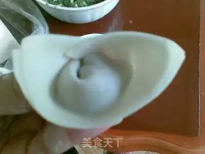 Make step 6