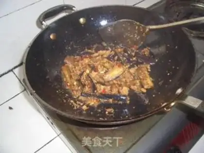 Make step 6