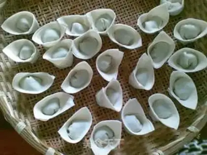 Make step 7