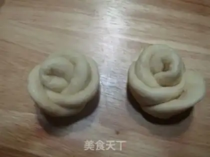 Make step 7