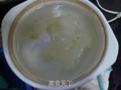 Make step 2