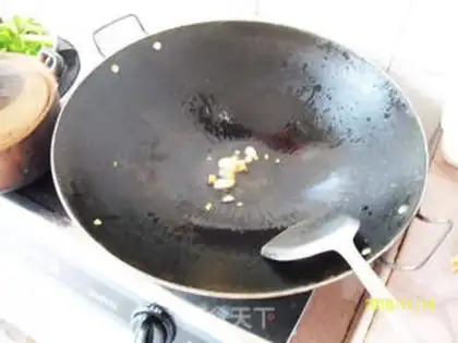 Make step 3