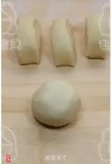 Make step 7